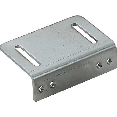 ステンレス鋼製ブラケット ASJM63SMCFD