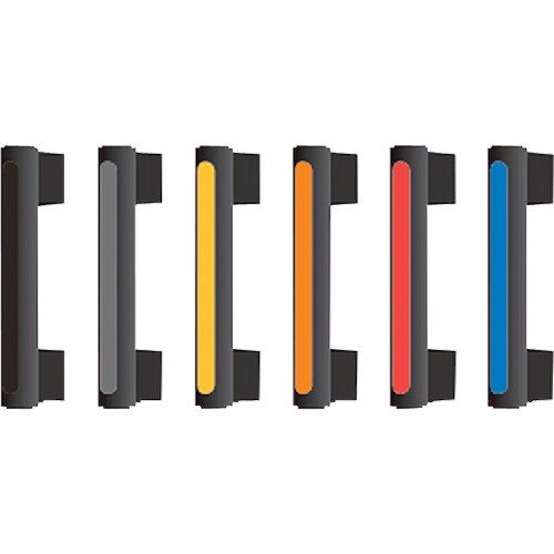 100036975 デザインハンドル