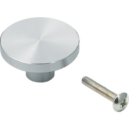 エクセルつまみ EXSEL35