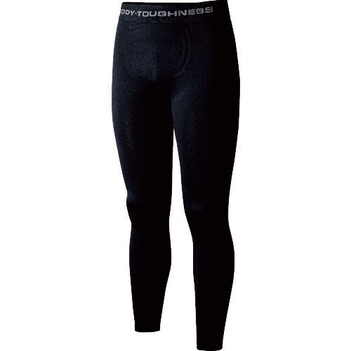 BTデュアルクロス JW58611ML