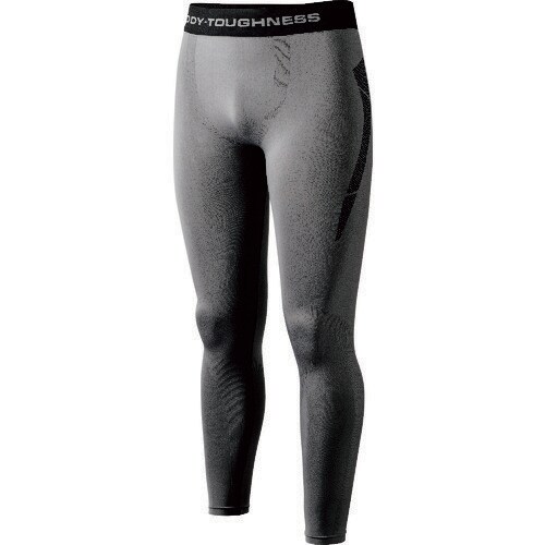 BTデュアルクロス JW58639LXL