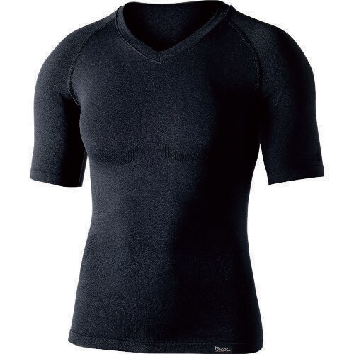 BTデュアルクロス JW59111ML