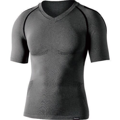 BTデュアルクロス JW59139LXL