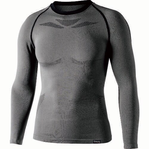 BTデュアルクロス JW59239ML