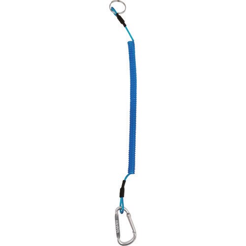 KJストロングランヤード ブルー