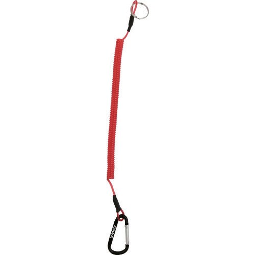 KJストロングランヤード レッド