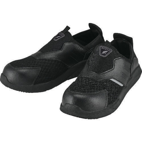 クレオスプラス#812 KOSP812BK250