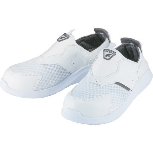 クレオスプラス#812 KOSP812WH250