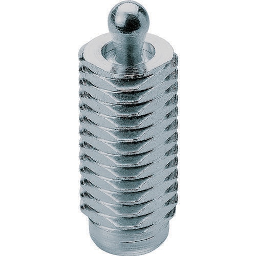 クランプ(工作機械用) 22150.0335