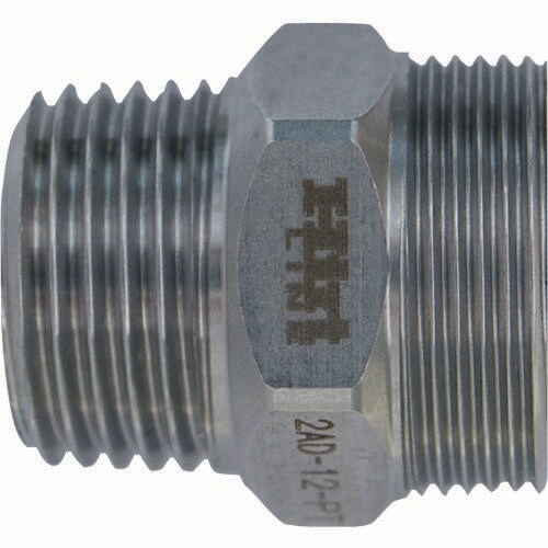 コネクター PT1/2