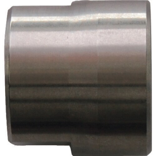 違径ソケット M24×1.5+G1/2