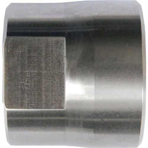 違径ソケット M24×1.5+PT1/2