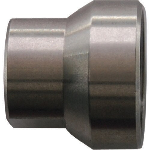 違径ソケット M24×1.5+G3/8