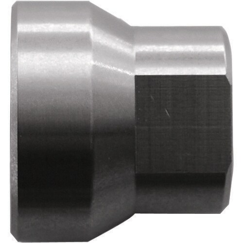 違径ソケット M24×1.5+PT3/8