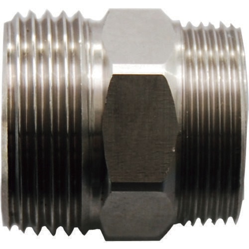 コネクター PT3/4