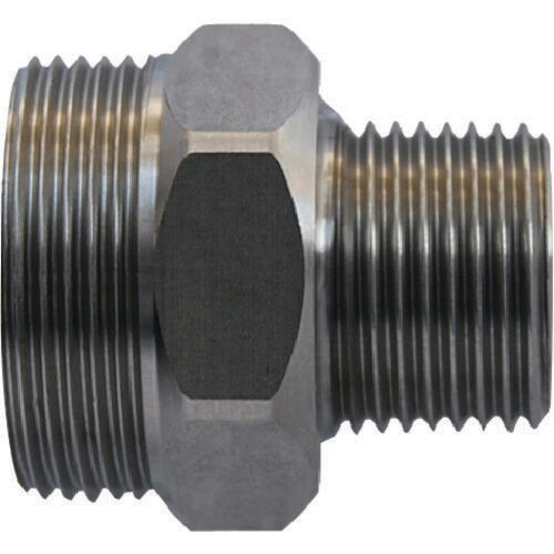 コネクター G3/8 2AD38