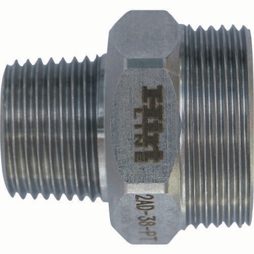 コネクター PT3/8 2AD38PT