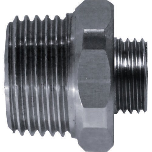 コネクターPT1/4