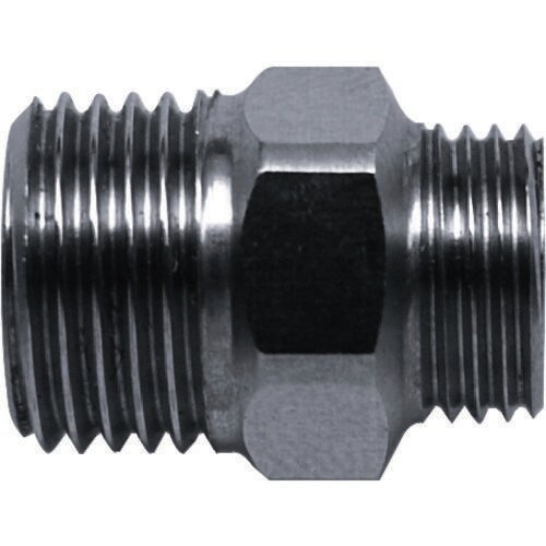 コネクターPT1/8