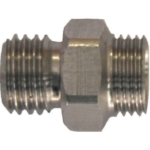 コネクターM8×1