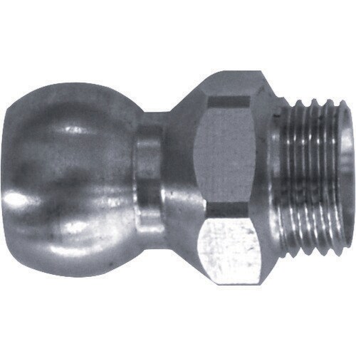 ボールコネクターφ10