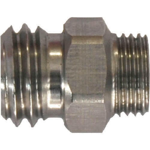 コネクターM10×1.5