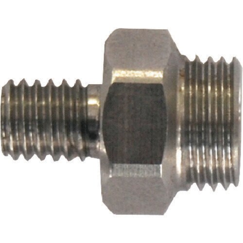 コネクターM5×0.8