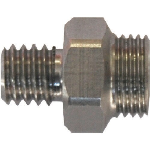 コネクターM6×1