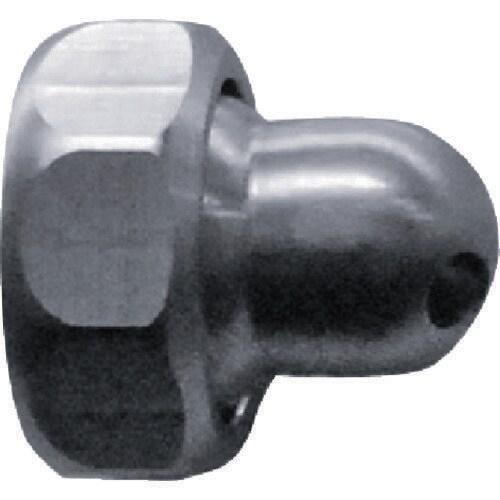 30°丸ノズル φ1.5