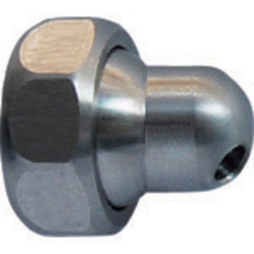 60°丸ノズル φ1.5