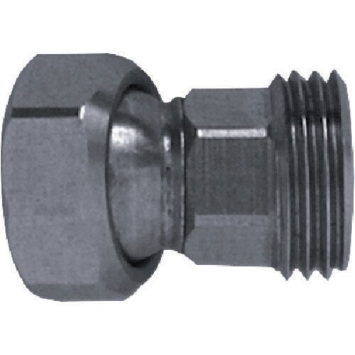 ジョイントホース11L