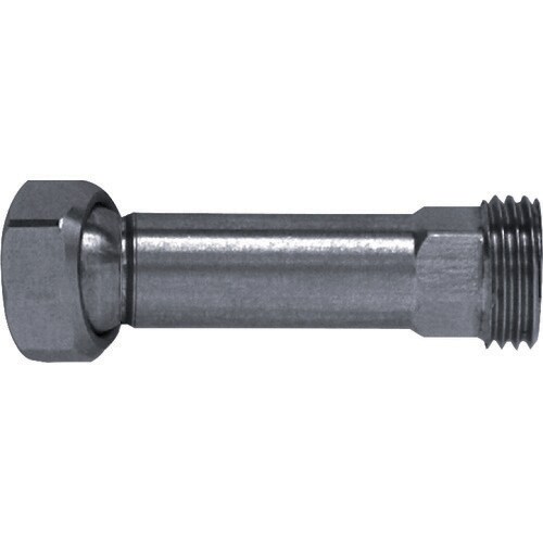 ジョイントホース25L