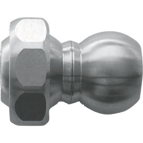 ボールコネクター(LL用) 2ADLL