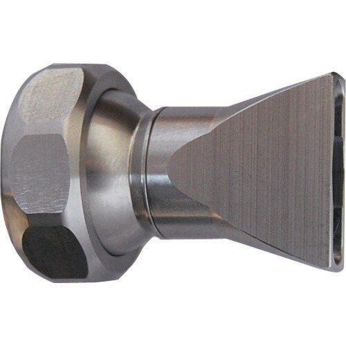 フレアノズル ワイドジェット 2DUSL25