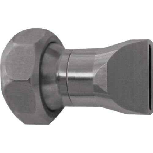 フレアノズル 2DUSL25GS