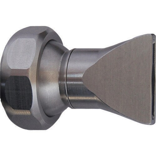 フレアノズル ワイドジェット 2DUSL25SS