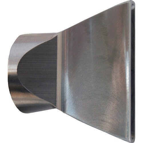 フレアノズル ワイドジェット 2DUSL50