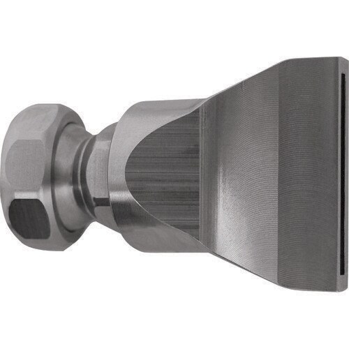 フレアノズル 2DUSL50GS