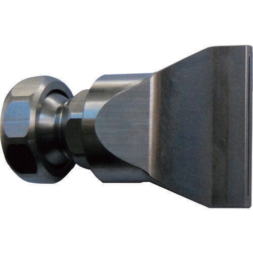 フレアノズル 2DUSL50GS0.4