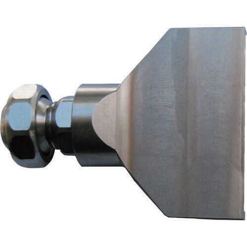 フレアノズル 2DUSL65GS