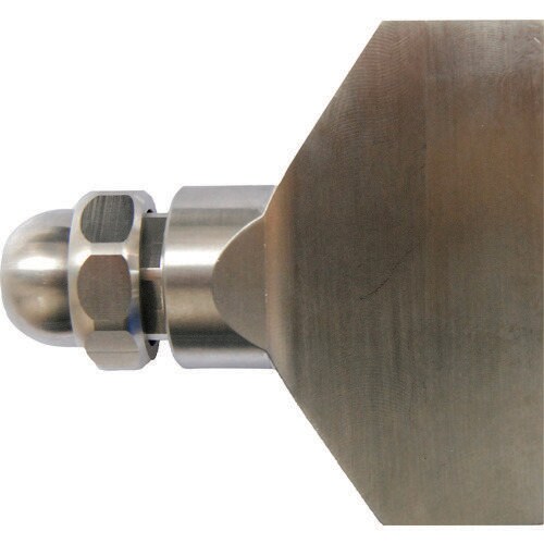 フレアノズル 2DUSL76GS