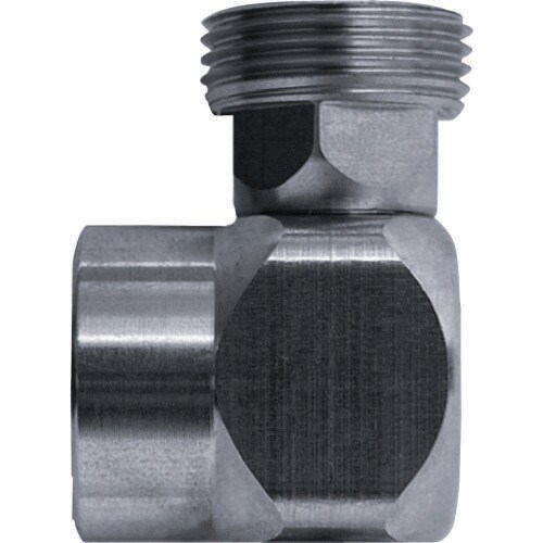 L型ジョイント 0WV1