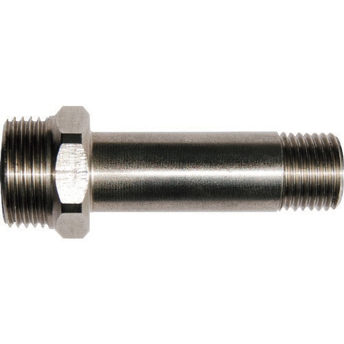 コネクター M10×1×25 ロング