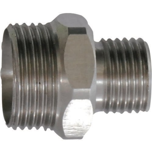 コネクター M10×1