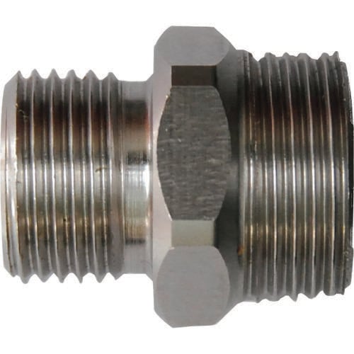 コネクター M12×1