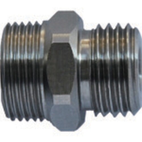 コネクター G1/4