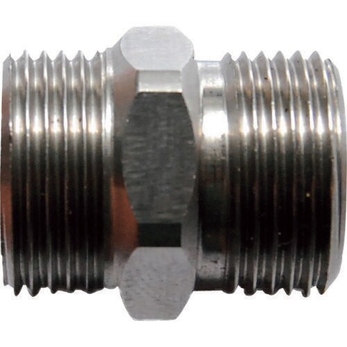 コネクター M14×1