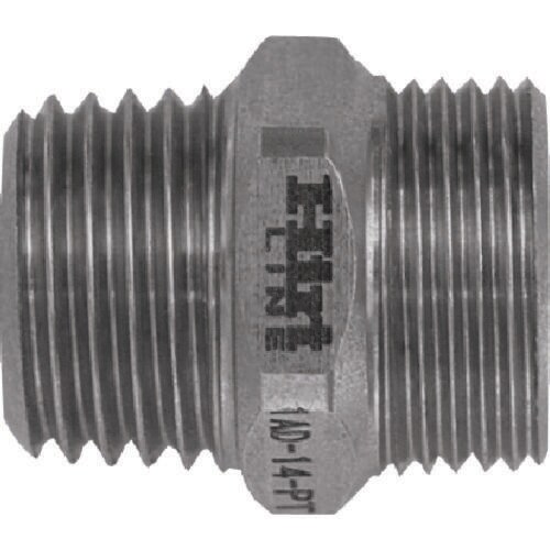 コネクター PT1/4