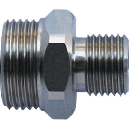 コネクター G1/8