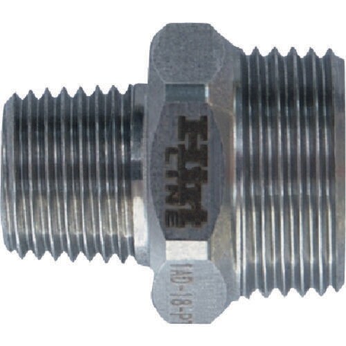 コネクター PT1/8